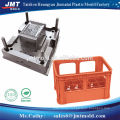 plastic beer crate mould